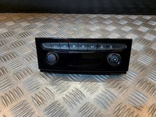 15-19 VAUXHALL ASTRA K MK7 A/C