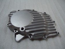 Honda CB750F2 SOHC Sump Pan