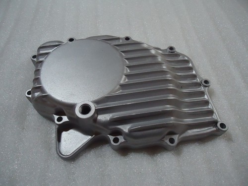 Honda cb750f2 sohc sump - honda, pan