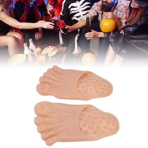 Halloween tricky toy prom - toy,