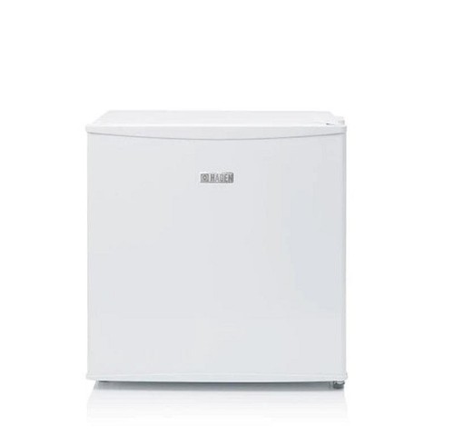 Haden hz59w white - haden,