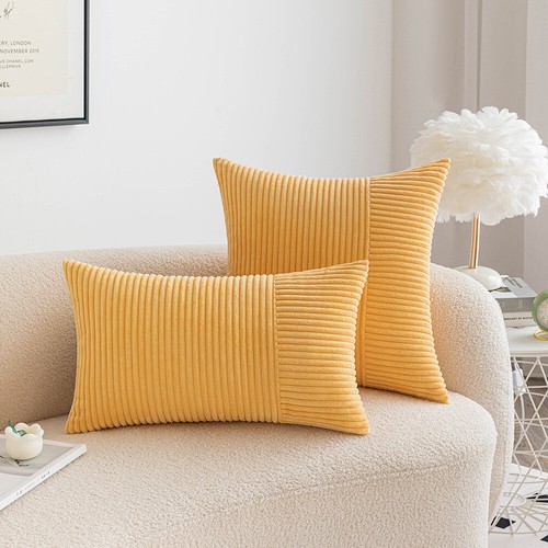 Corduroy plush jumbo cord - corduroy,