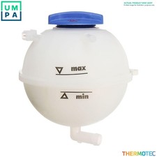 EXPANSION TANK COOLANT DBB035TT FOR BMW 1/E9/E82/Convertible/E88 N55B30A 3.0L