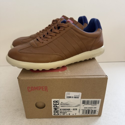 Camper mens pelotas xlf - camper,