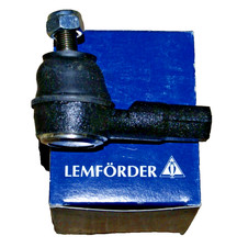 1556001 Tie Rod End TRACK ROD END FOR MITSUBISHI CARISMA COLT LANCER SPACE STAR