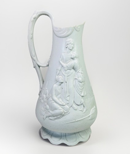 Antique 1847 samuel - 1847, &