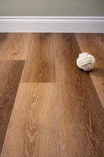 SPC Rigid Core Click Flooring