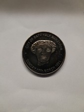 City Of Bath Half Marathon