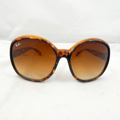 Ray ban sunglasses jackie ohh - ray,