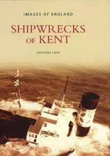 Shipwrecks of Kent - Lane