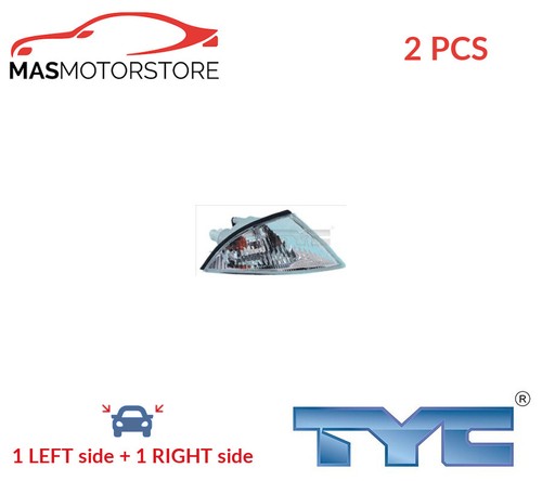Indicator light blinker lamp - blinker,