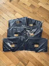 6x Jean Paul Gaultier Denim