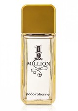 Paco Rabanne 1 Million