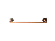 Towel Rail Rack Holder |