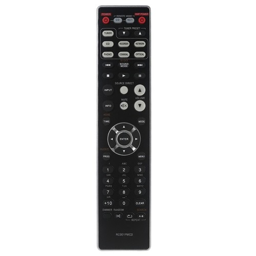 Fit for marantz - fit,