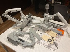 Porta-Nailer 401 501 And A