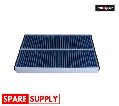 Filter cabin air for audi - filter,,