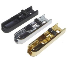 Single Bass Bridge Saddle