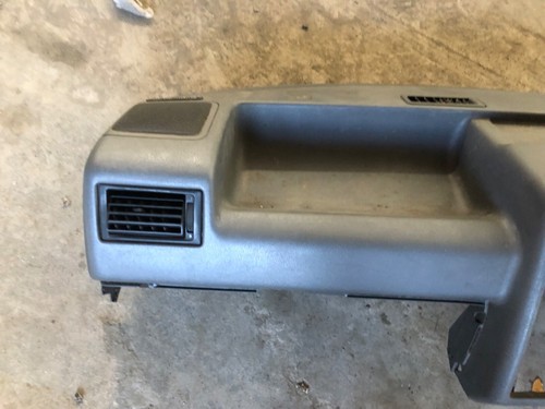 Transporter 1999 5 tdi - vw, t4