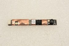 Packard Bell EasyNote SJ51