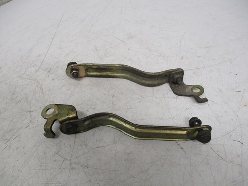 Holder bracket mounting - holder,