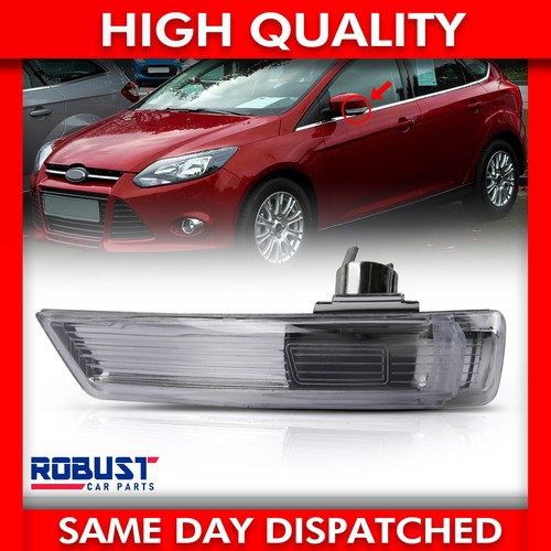 For ford focus mk3 - for, door