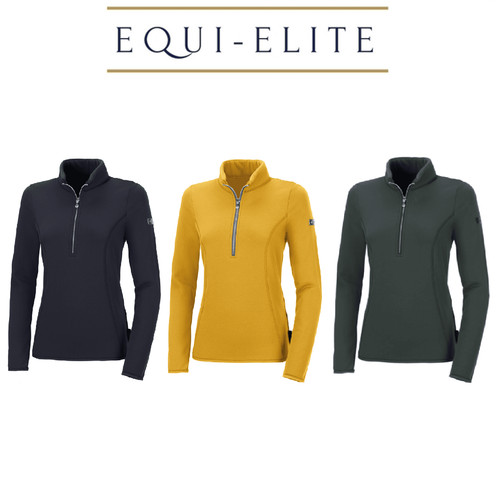 Pikeur pia sports ladies - pia,