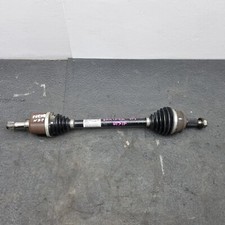 2020 PEUGEOT PARTNER 1.5