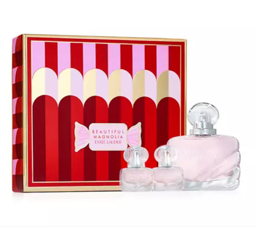 Estee lauder beautiful - lauder,