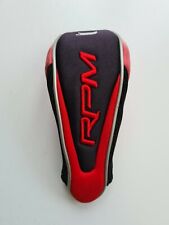 Adams RPM 3 Wood Headcover, Head Cover