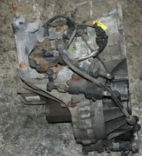 GENUINE FORD TRANSIT CONNECT