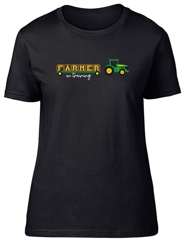 Farmer training womens - training,