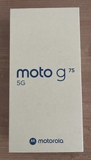 Motorola Moto G75 5G Mobile