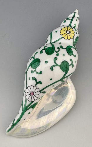 Mint herend white dynasty - mint,