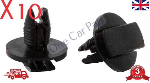 For peugeot wheel arch - 10,