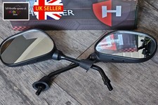 fits: YAMAHA XC 125 E VITY