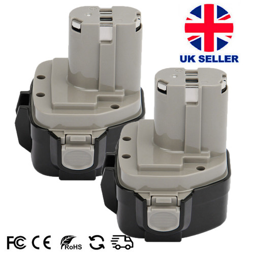 2pack for makita pa12 1200 - 2pack,