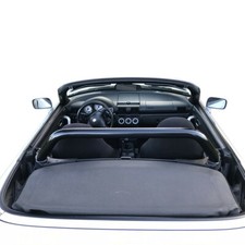 Toyota MR2 Roadster Roll Bars