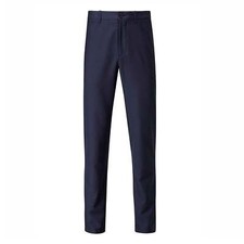 Ping bradley lightweight golf - lightweight,