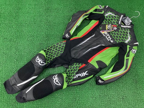 Berik racing suit - racing,