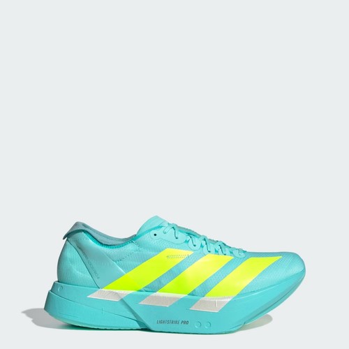 Adidas adizero adios - adidas,
