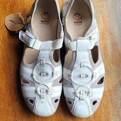 Earth spirit womens - spirit,
