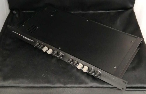 Dynavector processor ssp - dynavector,