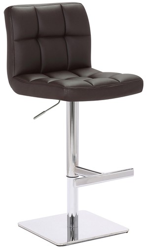 Allegro deluxe kitchen bar - allegro,