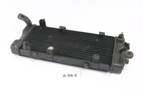 Honda 600 pc21 shadow - honda, c