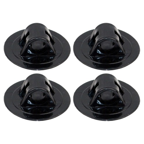 Pcs motor buckle outboard - motor,