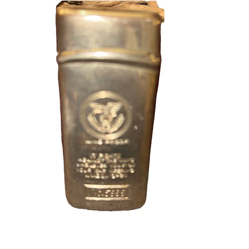 Vintage eagle wind proof - eagle,
