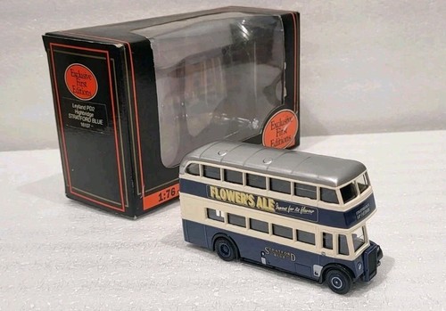 Efe 16107 leyland - efe,