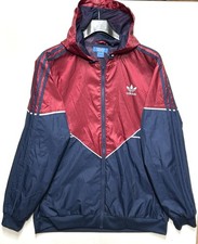 Adidas Originals Colorado
