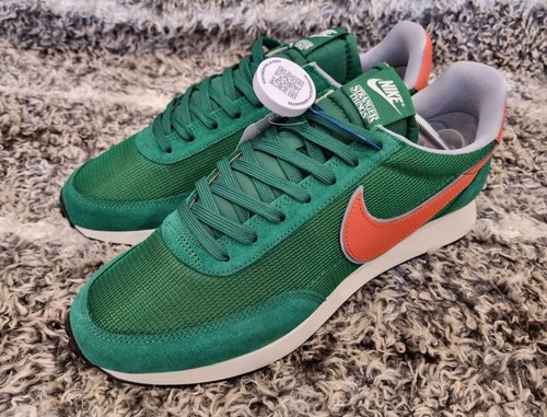 Nike air tailwind stranger - air, qs